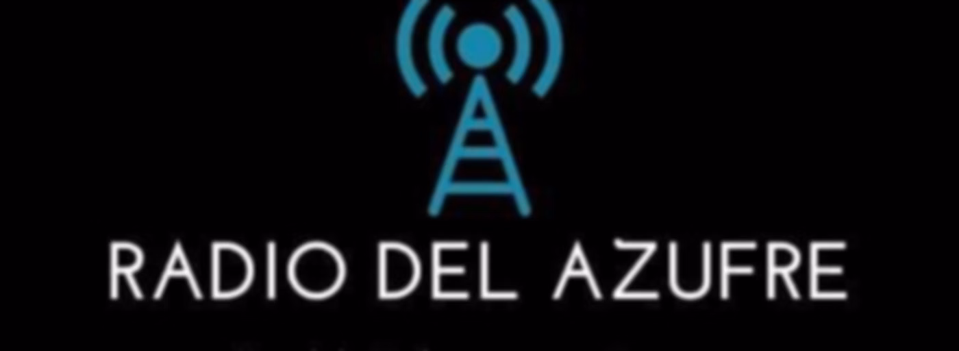Radio Del Azufre