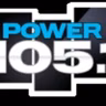 Episode 15 - Tyrey Murphy's podcast With Guest Mixes