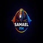 SAMAEL FM