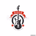 TuneRock
