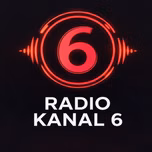 Radio Kanal 6