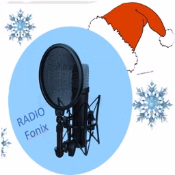 Radio Fonix FM