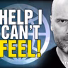 6485 Help I Can't FEEL! CALL IN SHOW