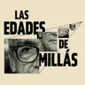 Las edades de Millás | Lo que las farmacias dicen de la sociedad