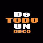 De todo un poco