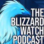 Blizzard Watch