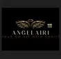 AngelAir1