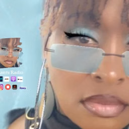 Yaya Diamond Radio