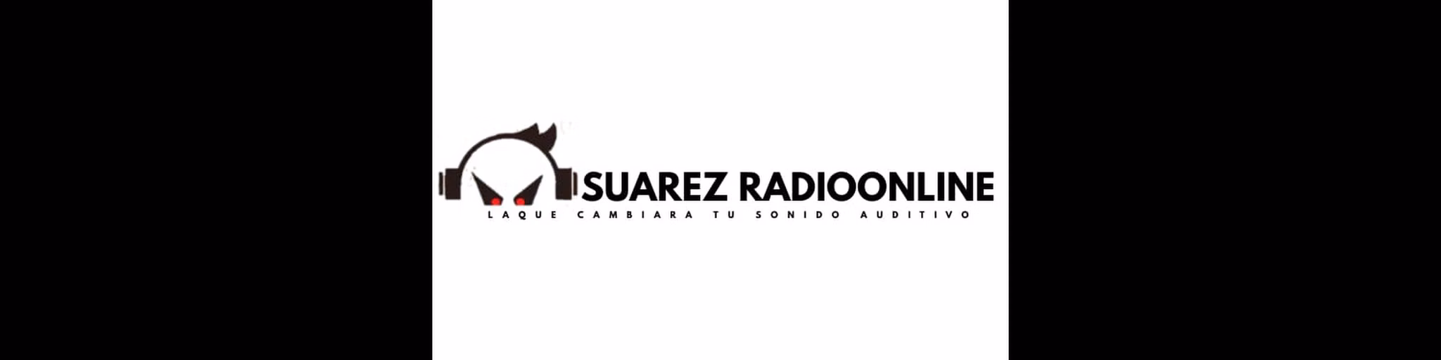 Suarez Radio