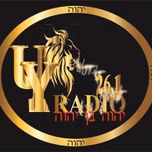 UY RADIO 26.1