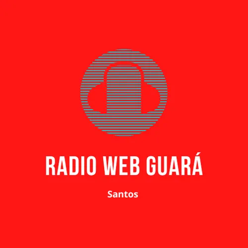 Listen to Radio Guará Zeno.FM