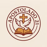 Apostolado 21
