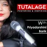 S2 Ep1: Life is not a 100mtr race but a Marathon- Enjoy the Journey!!