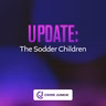 UPDATE: The Sodder Children