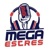 MegaeStreS