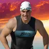 Riccardo Malagnino: "Ecco come ho vinto il mio doppio Steelman!"