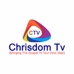 Chrisdom Radio