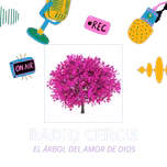 RADIO CERCIS