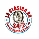 La Clasica RD 91.5 FM