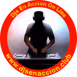 Djs En Accion www.djsenaccion.club