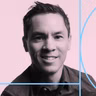 Kevin Flores: Find Your Inner Rebel