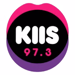 KIIS 97.3 FM