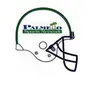Palmetto Sports Network