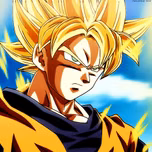 dragon ball music