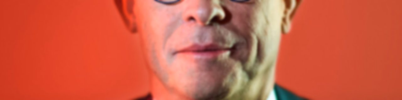 De afspraak op vrijdag