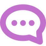 GoldChatZone