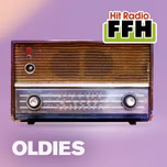 FFH OLDIES