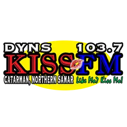 DYNS - KISS FM 103.7