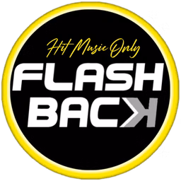 Flashback Radio Lebanon