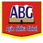 RTVweb ABGBrasil
