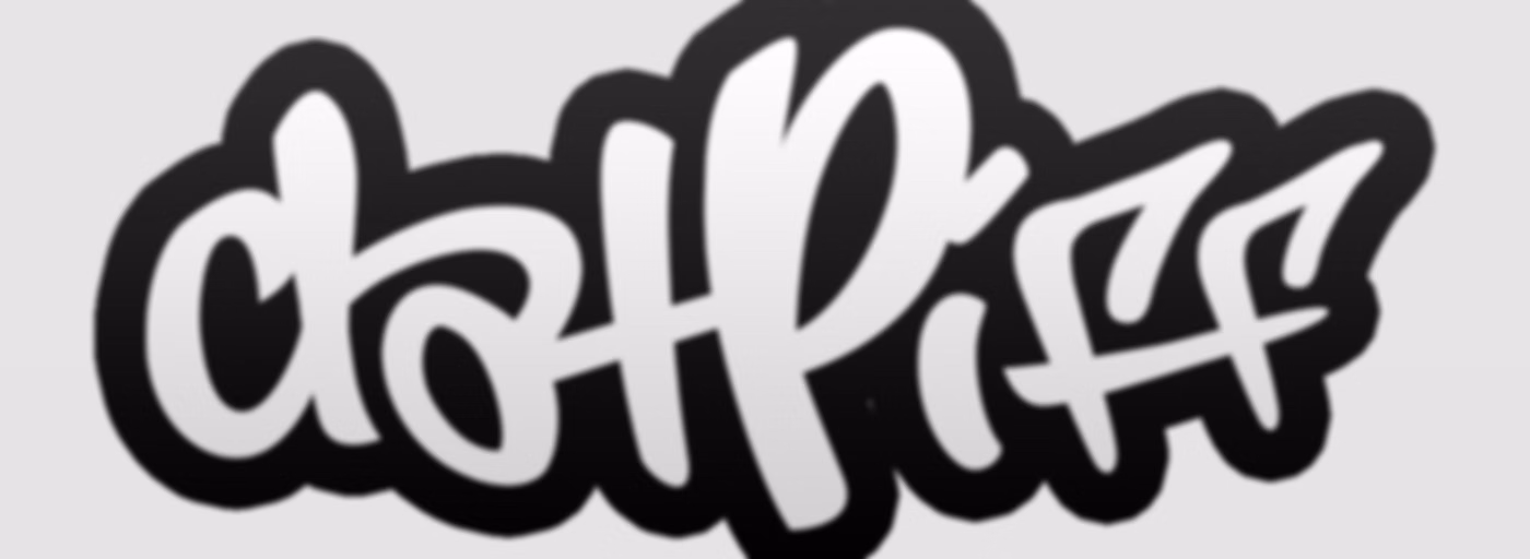 DatPiff PODCAST - SHEROON
