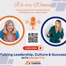 S1 Ep194: Build Teams That Actually Work for You