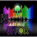Dj Vitor