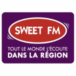 Sweet FM 94.8