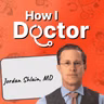 Dr. Jordan Shlain: Insurance Killed Primary Care, So I Built a Practice Without It
