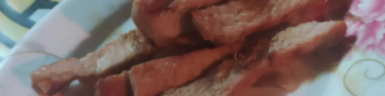 Zofoster