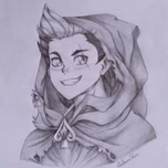 nikolag