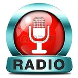 Italislam-Online