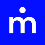 mentefm (mente fm) Radio