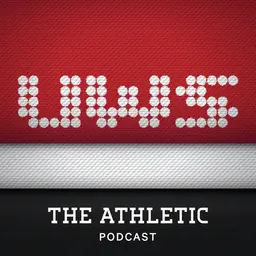 United We Stand Podcast