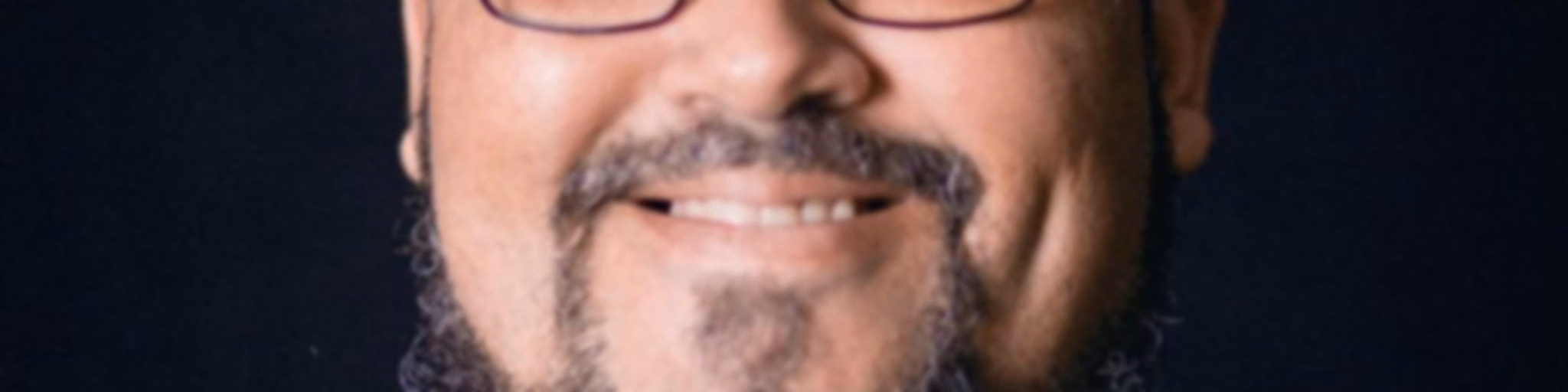 Pr Cesar