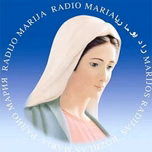 Radio M Experimental 1