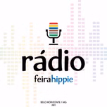 Radio Feira Hippie