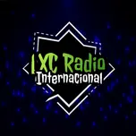 LXC Radio Internacional