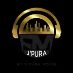 පියවි | Piyavi