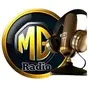 MONTE GRANDE RADIO